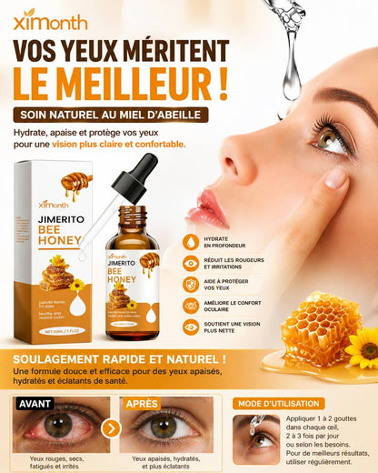 Soin occultait