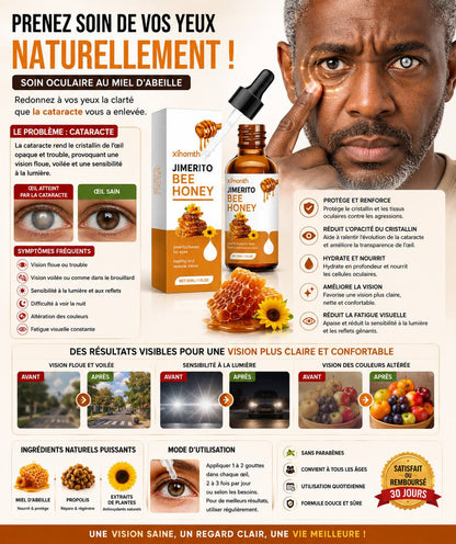 Soin occultait